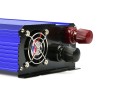 Przetwornica napięcia SINUS 12V 230V 500W 1000W_6.jpg