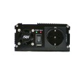 Przetwornica napięcia SINUS 12V 230V 500W 1000W_7.jpg