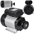 Silnik elektryczny 1.5KW 2KM 230V 1 fazowy_1.jpg