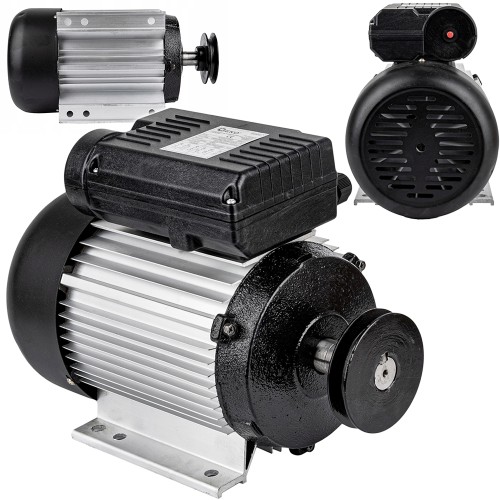 Silnik elektryczny 1.5KW 2KM 230V 1 fazowy_1.jpg