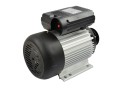 Silnik elektryczny 1.5KW 2KM 230V 1 fazowy_4.jpg
