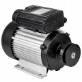 Silnik elektryczny 1.5KW 2KM 230V 1 fazowy_5.jpg