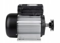 Silnik elektryczny 1.5KW 2KM 230V 1 fazowy_6.jpg