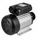 Silnik elektryczny 1.5KW 2KM 230V 1 fazowy_7.jpg