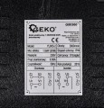 Silnik elektryczny 1.5KW 2KM 230V 1 fazowy_8.jpg
