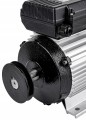 Silnik elektryczny 1.5KW 2KM 230V 1 fazowy_9.jpg