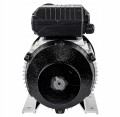 Silnik elektryczny 1.5KW 2KM 230V 1 fazowy_11.jpg