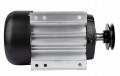 Silnik elektryczny 1.5KW 2KM 230V 1 fazowy_12.jpg