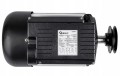 Silnik elektryczny 1.5KW 2KM 230V 1 fazowy_13.jpg