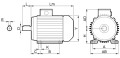 Silnik elektryczny 1.5KW 2KM 230V 1 fazowy_14.jpg
