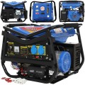 agregat-3000w-12230v-kd143-1.jpg