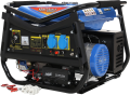 agregat-3000w-12230v-kd143-2.png