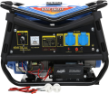 agregat-3000w-12230v-kd143-3.png