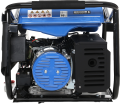 agregat-3000w-12230v-kd143-4.png