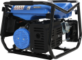 agregat-3000w-12230v-kd143-5.png