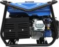 agregat-3000w-12230v-kd143-6.png