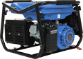 agregat-3000w-12230v-kd143-7.png
