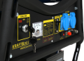 agregat-3000w-12230v-kd143-11.png
