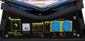 agregat-3000w-12230v-kd143-12.png
