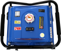 agregat-3000w-12230v-kd143-13.png