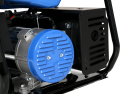 agregat-3000w-12230v-kd143-14.png