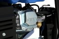 agregat-3000w-12230v-kd143-15.jpg
