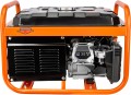 agregat_kd161_6.jpg