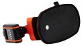 akumulatorowa-przyssawka-wibracyjna-21v-24h-kd10767_6.jpg