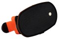 akumulatorowa-przyssawka-wibracyjna-21v-24h-kd10767_7.jpg