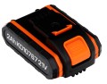 akumulatorowa-przyssawka-wibracyjna-21v-24h-kd10767_11.jpg