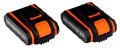 akumulatorowa-przyssawka-wibracyjna-21v-24h-kd10767_12.jpg