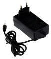 akumulatorowa-przyssawka-wibracyjna-21v-24h-kd10767_13.jpg