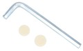 akumulatorowa-przyssawka-wibracyjna-21v-24h-kd10767_14.jpg