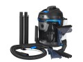 Odkurzacz piorący ABS 1400W 15L_2.jpg
