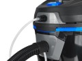 Odkurzacz piorący ABS 1400W 15L_6.jpg