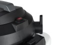 Odkurzacz piorący ABS 1400W 15L_8.jpg