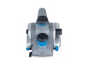 Strug elektryczny 110x3,5mm 1300W_5.jpg