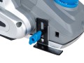 Strug elektryczny 110x3,5mm 1300W_6.jpg