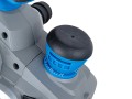 Strug elektryczny 110x3,5mm 1300W_7.jpg