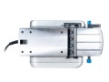 Strug elektryczny 110x3,5mm 1300W_8.jpg