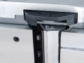 Strug elektryczny 110x3,5mm 1300W_9.jpg