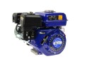 Silnik spalinowy 6.5HP czujnik oleju_2.jpg