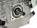 Silnik spalinowy 6.5HP czujnik oleju_7.jpg