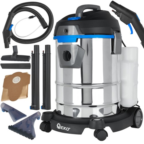Odkurzacz piorący INOX 1400W 20L_2.jpg