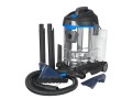 Odkurzacz piorący INOX 1400W 20L_3.1.1.jpg