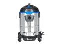Odkurzacz piorący INOX 1400W 20L_3.2.jpg