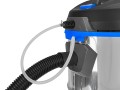 Odkurzacz piorący INOX 1400W 20L_3.4.jpg