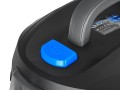 Odkurzacz piorący INOX 1400W 20L_3.5.jpg