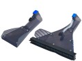 Odkurzacz piorący INOX 1400W 20L_3.jpg