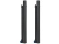 Odkurzacz piorący INOX 1400W 20L_6.jpg
